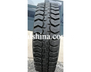 Kelly Armorsteel MSD (ведущая) 315/80 R22.5 156/150K